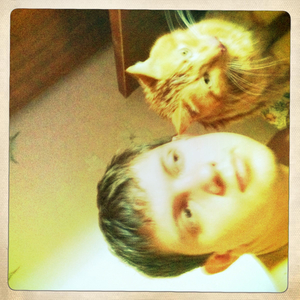 Hip 335599296.585829