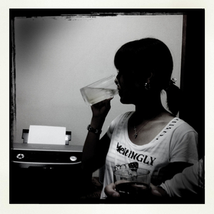 Hip 335599703.874921