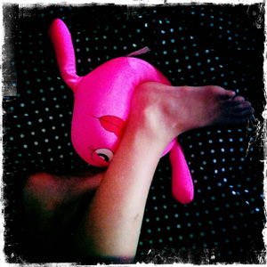 Hip 335599405.109932