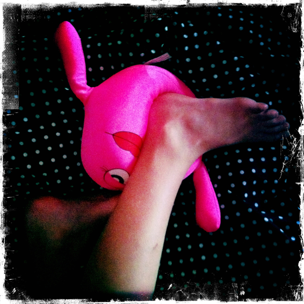 Hip 335599405.109932