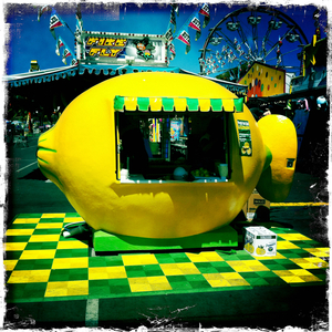 Hip 331410095.105045