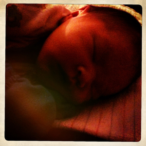 Hip 335600319.978899