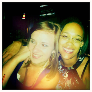 Hip 335601423.643694