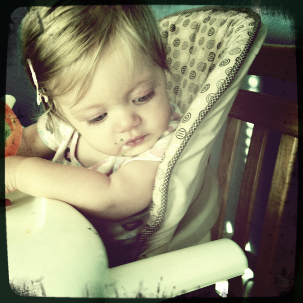 Hip 335144364.870473