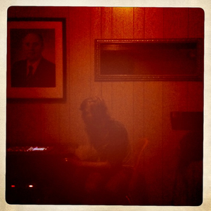 Hip 335237580.775524