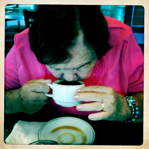 Hip 334939084.087801