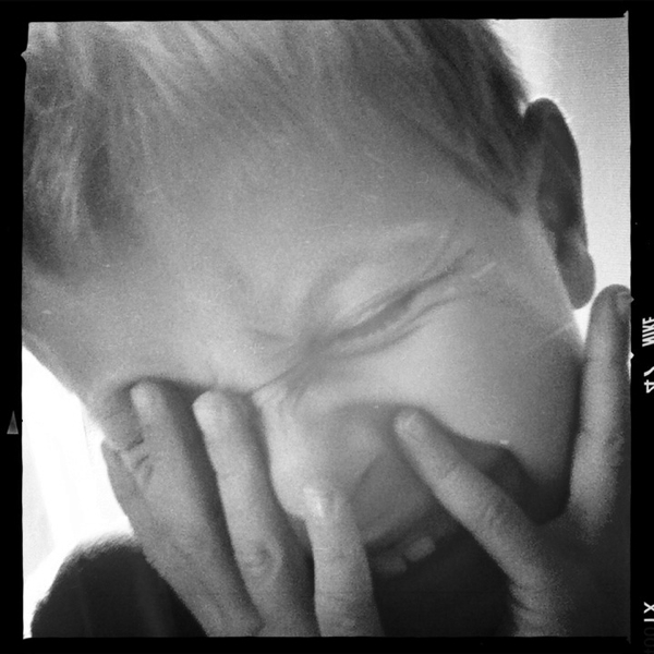 Hip 333056835.924843