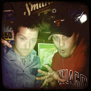 Hip 334906159.310804