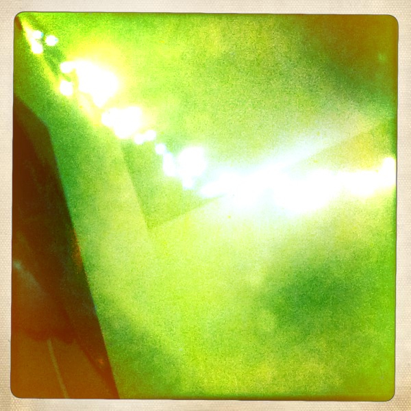 Hip 335604063.995833