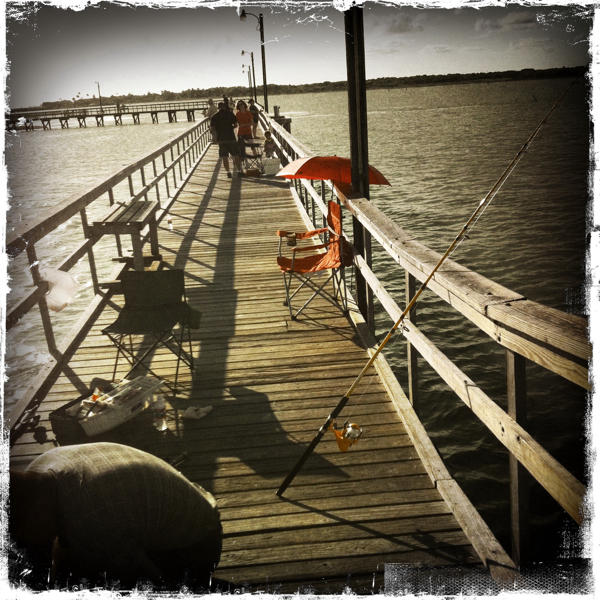 Hip 331948058.698574