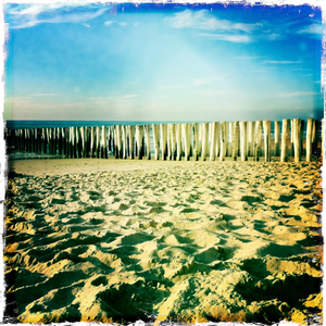 Hip 335468769.600998