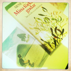 Hip 335395190.025211