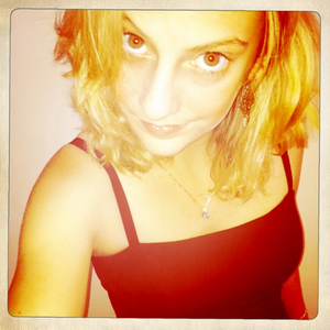 Hip 335602650.685161