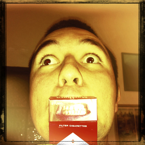 Hip 335592693.958241