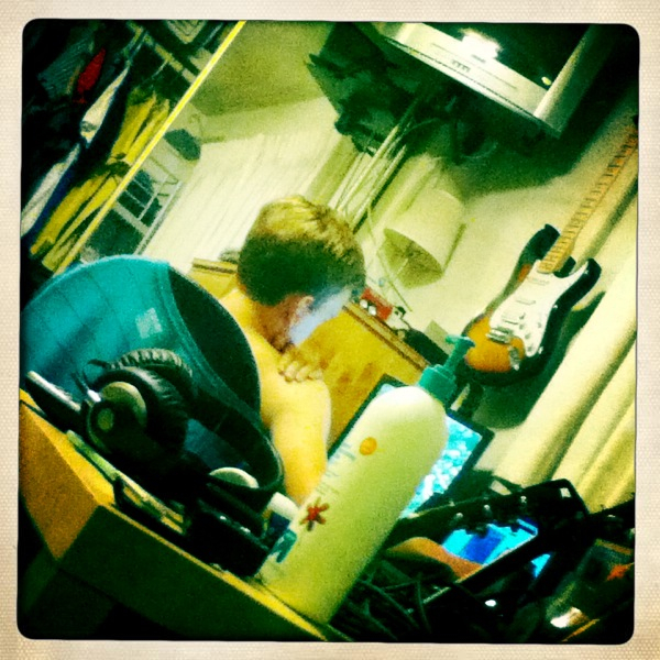 Hip 335603501.896198