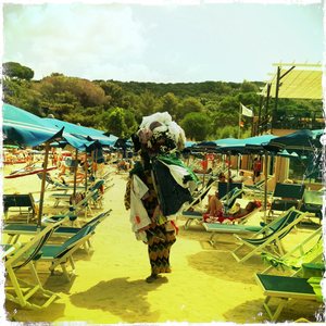 Hip 333799682.339013