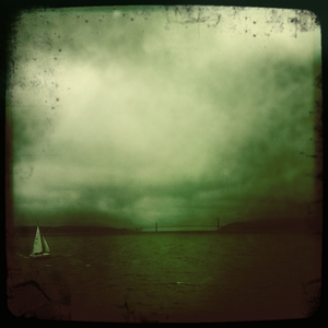 Hip 335570479.424293