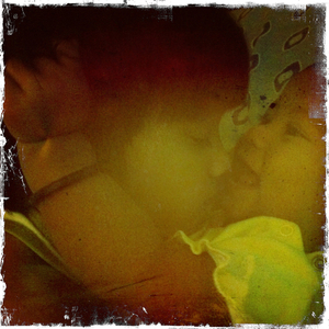 Hip 334846673.722074