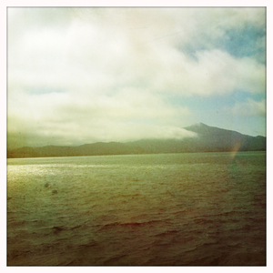 Hip 335571445.958420