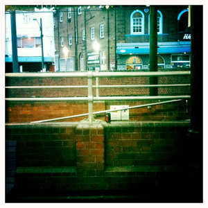 Hip 335604762.956934