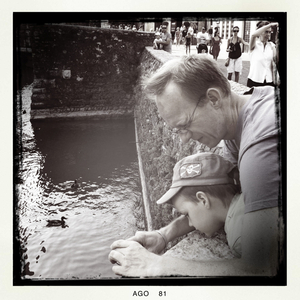 Hip 335605382.401091