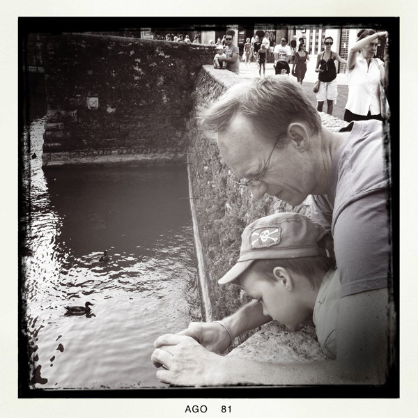 Hip 335605382.401091