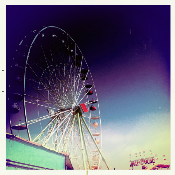 Hip 329526880.939645