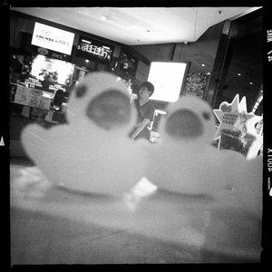 Hip 335452094.406467