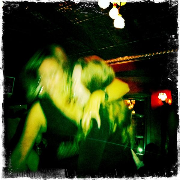 Hip 335602140.796066