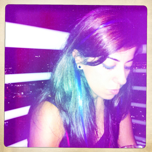 Hip 335605512.224801