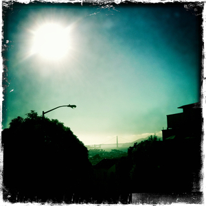 Hip 335063176.183281