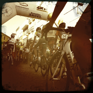 Hip 335606326.994255