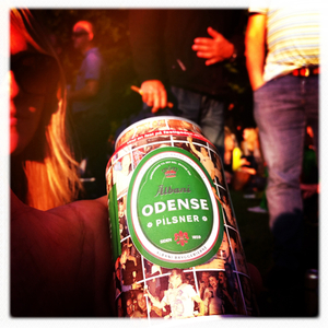 Hip 334259077.714958