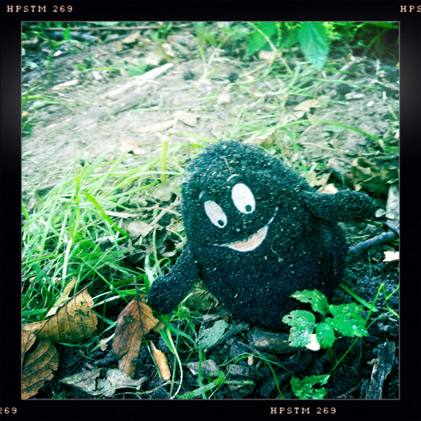 Hip 334244950.452733