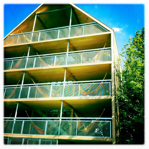 Hip 332518400.087981