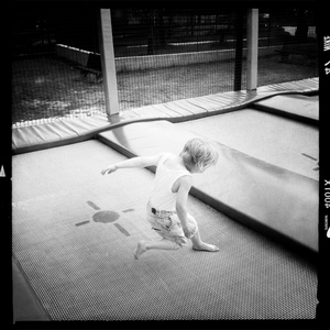 Hip 329926920.772783