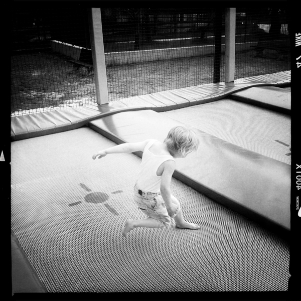 Hip 329926920.772783