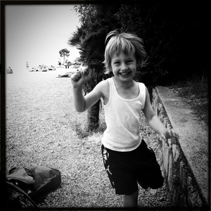 Hip 329838227.983371