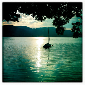 Hip 331580656.742347