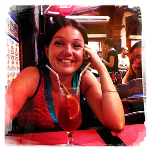 Hip 334176885.404710