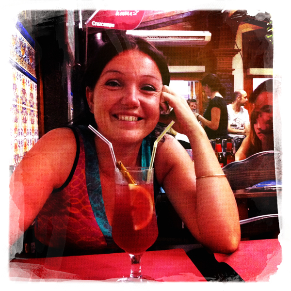 Hip 334176885.404710