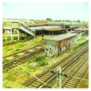 Hip 330774219.789642