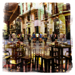 Hip 334174659.873079