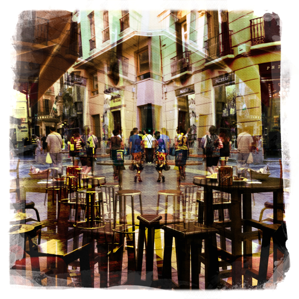 Hip 334174659.873079