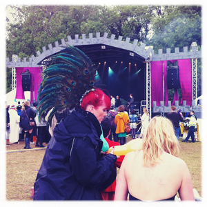 Hip 330188588.897463