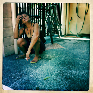 Hip 333080121.489694