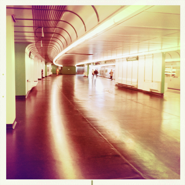 Hip 327163525.487374