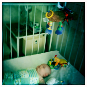 Hip 335607307.888420