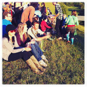 Hip 330200328.964288