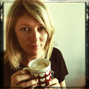 Hip 335605413.864212